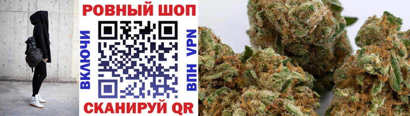 Наркотические вещества Архангельск Бошки Шишки Мефедрон Cocaine Гашиш