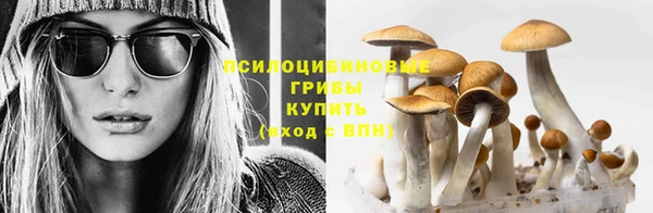 кристаллы Алексин