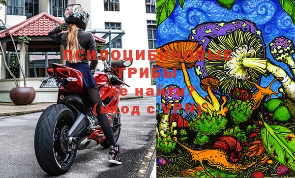 гашишное масло Алексеевка