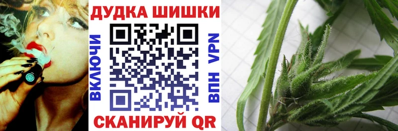 Бошки Шишки SATIVA & INDICA  наркошоп  Архангельск 